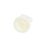 IC177110350 Carpigiani alternate view 2