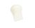 IC177110350 Carpigiani alternate view 4