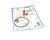 IC193-010338 Carpigiani alternate view 4