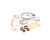 IC193014204 Carpigiani alternate view 5