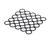 IC193205210 Carpigiani alternate view 1