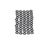 IC193205240 Carpigiani alternate view 5