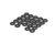 IC193205740 Carpigiani alternate view 1