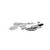 IC193312730 Carpigiani alternate view 5