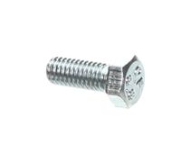 IC511310512 Carpigiani alternate view 4