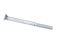 IC511332885 Carpigiani alternate view 2
