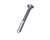 IC511332885 Carpigiani alternate view 3