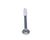 IC511332885 Carpigiani alternate view 5
