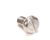IC511528510 Carpigiani alternate view 1