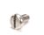 IC511528510 Carpigiani alternate view 2