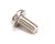 IC511528510 Carpigiani alternate view 3
