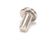 IC511528510 Carpigiani alternate view 4