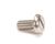 IC511528510 Carpigiani alternate view 5
