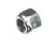 IC512352506 Carpigiani alternate view 1
