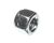 IC512352506 Carpigiani alternate view 2