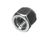 IC512352506 Carpigiani alternate view 3