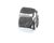 IC512352506 Carpigiani alternate view 4