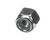 IC512352506 Carpigiani alternate view 5
