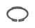 IC519000130 Carpigiani alternate view 5