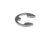 IC519100155 Carpigiani alternate view 4