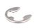 IC519100159 Carpigiani alternate view 4