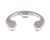 IC519100159 Carpigiani alternate view 5