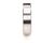 IC521111306 Carpigiani alternate view 4