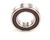 IC521111306 Carpigiani alternate view 5