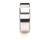 IC521111326 Carpigiani alternate view 4