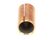 IC529410321 Carpigiani alternate view 4