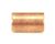 IC529410321 Carpigiani alternate view 5