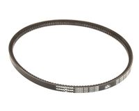 IC531002112 Carpigiani alternate view 1
