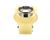 IC535000201 Carpigiani alternate view 5