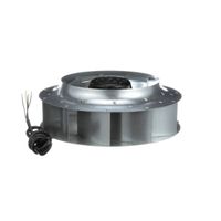 IC551090355 Carpigiani alternate view 1