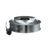 IC551090355 Carpigiani alternate view 1