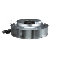 IC551090355 Carpigiani alternate view 2