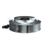 IC551090355 Carpigiani alternate view 2