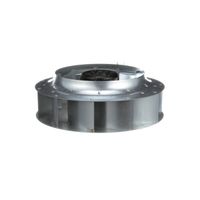 IC551090355 Carpigiani alternate view 3
