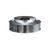 IC551090355 Carpigiani alternate view 3