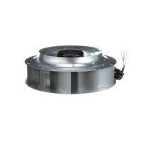 IC551090355 Carpigiani alternate view 4