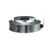IC551090355 Carpigiani alternate view 4