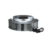IC551090355 Carpigiani alternate view 5