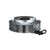 IC551090355 Carpigiani alternate view 5