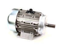 IC552111548 Carpigiani alternate view 1