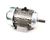 IC552111548 Carpigiani alternate view 1