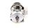 IC552111548 Carpigiani alternate view 2