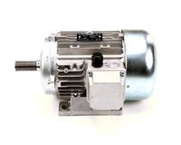 IC552111548 Carpigiani alternate view 3