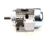 IC552111548 Carpigiani alternate view 3