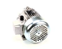 IC552111548 Carpigiani alternate view 4