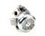 IC552111548 Carpigiani alternate view 4